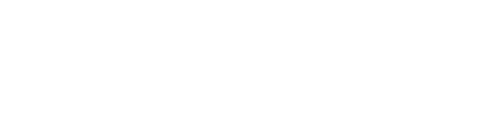 Ku:nel（クゥネル）