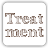 Treat ment
